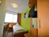 Номер Эконом