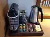 Номер Privilege