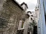 Run of House