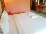 Одноместный номер Стандарт