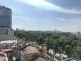 Одноместный номер Стандарт