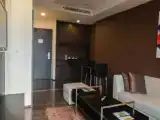 Люкс Стандарт