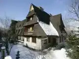 Run of House