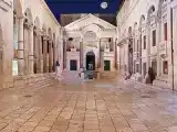 Номер Стандарт с балконом
