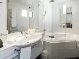 Номер Комфорт