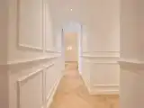 Люкс Royal