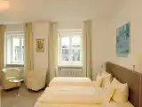 Полулюкс