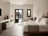 Люкс