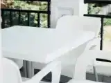 Номер Стандарт с балконом