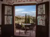 Двухместный номер Стандарт