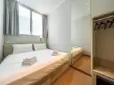 Номер Эконом