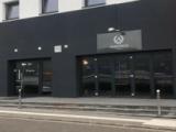 Run of House