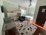 Семейный номер Стандарт