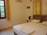 Трёхместный номер Стандарт