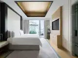 Люкс Tower Wing Grand