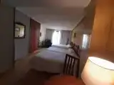 Трёхместный номер Стандарт