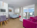 Run of House
