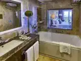 Одноместный номер Executive