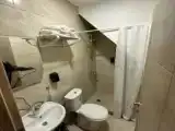 Номер Стандарт Дуплекс