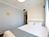 Номер Deluxe
