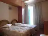 Номер Стандарт