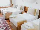 Четырёхместный номер Стандарт