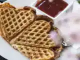 Двухместный семейный номер Deluxe