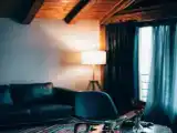 Люкс