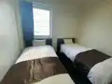 Номер Эконом