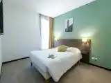 Двухместная студия Superior
