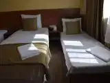 Номер Семейный