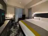 Двухместный номер Superior