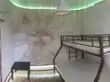 Двухместный номер Вещий лес
