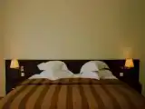 Номер Эконом