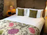 Двухместный номер Стандарт