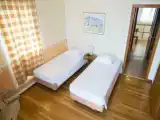 Люкс