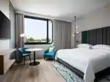 Двухместный номер Superior