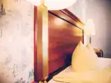 Номер Комфорт