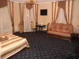 Люкс