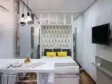 Студия