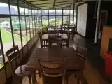 Run of House