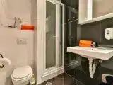 Номер Стандарт