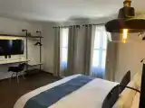 Номер Superior