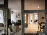 Четырёхместный люкс Superior