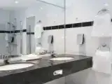 Номер Стандарт