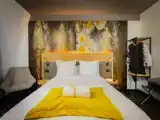 Двухместный номер Superior