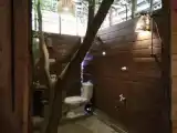 Коттедж
