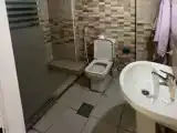 Номер Deluxe