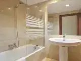 Двухместный семейный номер Стандарт
