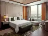 Люкс Grand